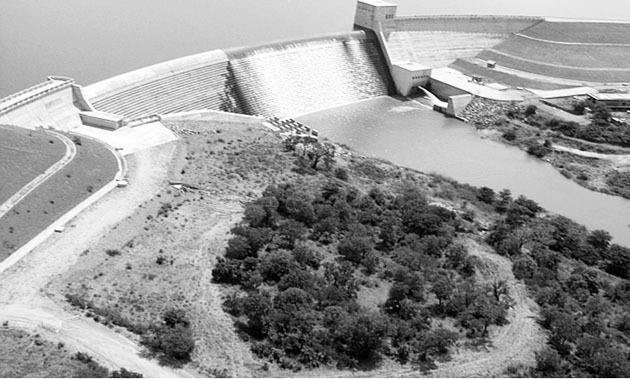 Mechanical and Industrial Engineering