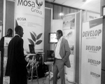 MOSA Engineering