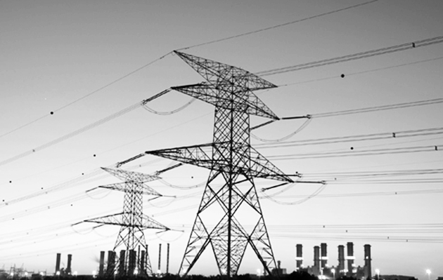 Mechanical and Industrial Engineering